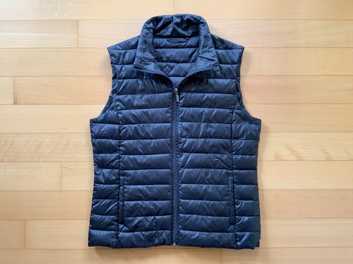 Blue motion outdoor - blue, damen