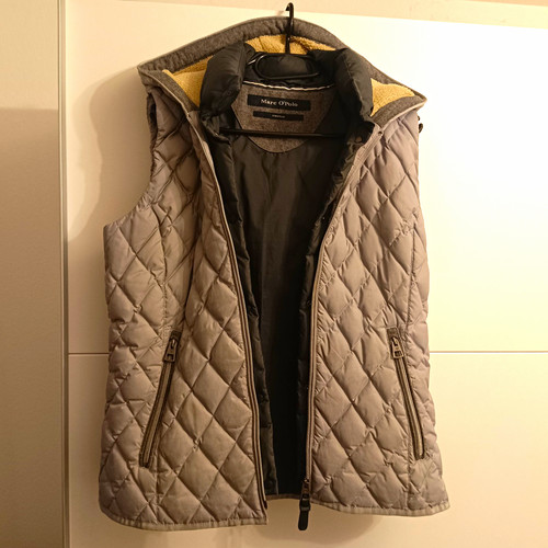 Marc polo damen - o'polo,