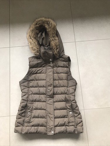 Tommy hilfiger damen - hilfiger,