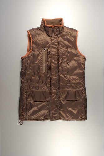 Vintage damen polo - damen,