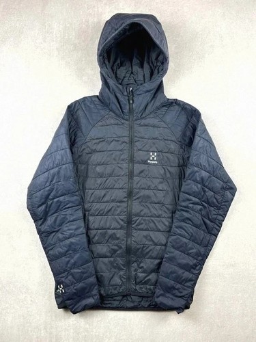 Doudoune spire mimic hood - doudoune,