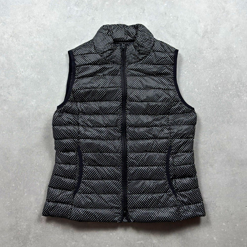 Betty barclay pure down damen - pure,