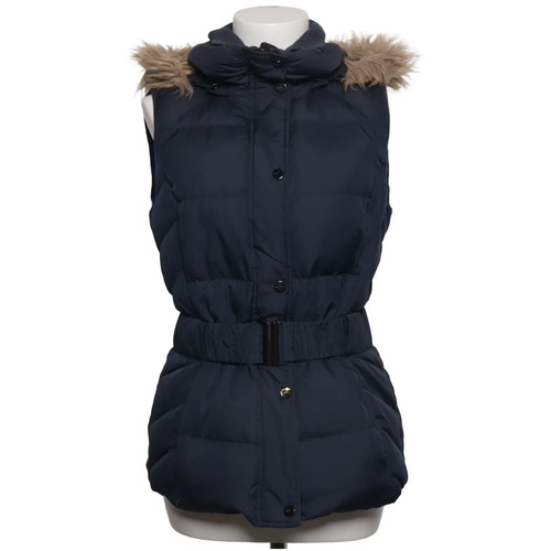 Esprit daunenweste damen - esprit,, daunenweste,