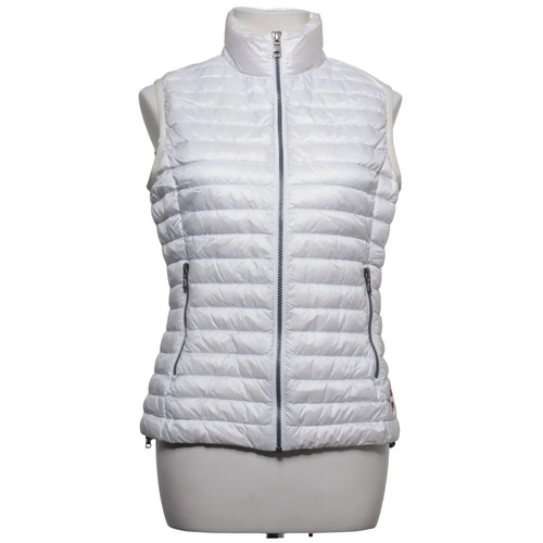 Colmar daunenweste damen - colmar,,