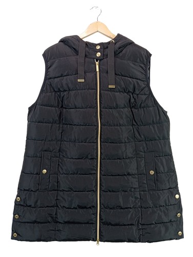 Bpc daunenweste damen - bpc,