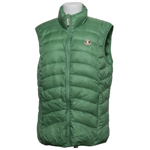 Dolomite daunenweste damen - daunenweste,,
