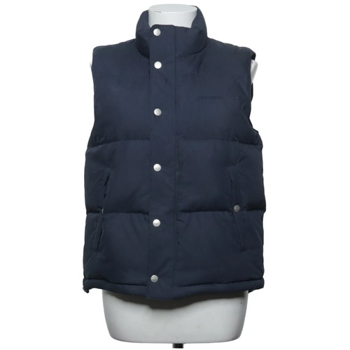 Carhartt daunenweste damen - carhartt,, daunenweste,