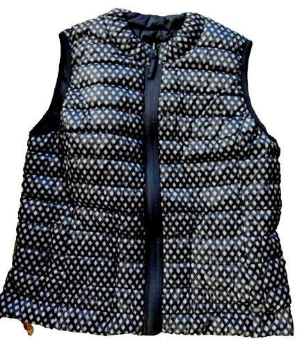 Betty barclay wendeweste - betty,