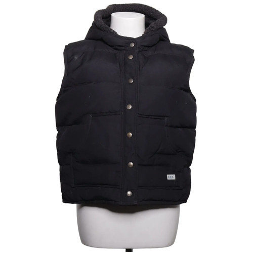Lee daunenweste damen - lee,, daunenweste,
