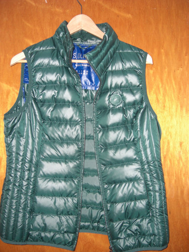 Ganz tolle - 40),