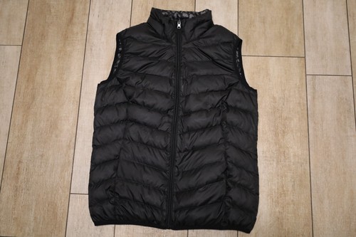 Daunenweste tom tailor gr - , "tom