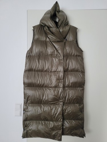 White label damen hochwertige - white,