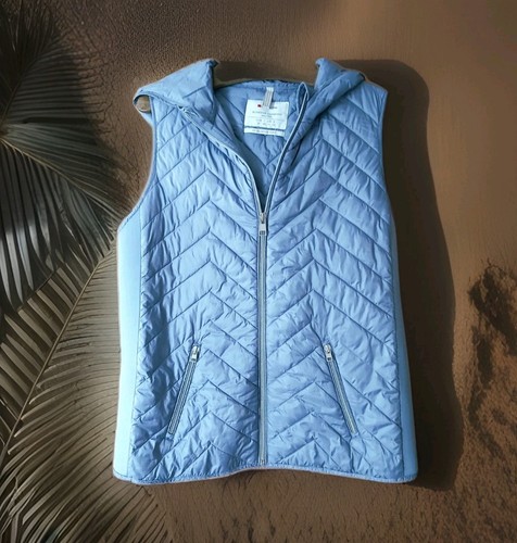 Street one damen weste - damen,