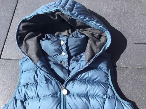 Oliver light weight damen - light,