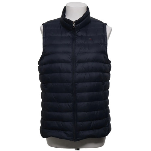Tommy hilfiger daunenweste - tommy, hilfiger,