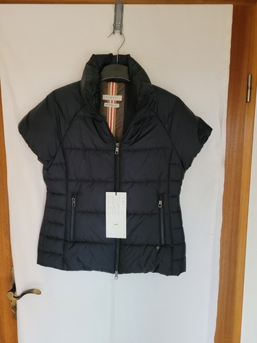 Damen jacke weste bugatti - weste,