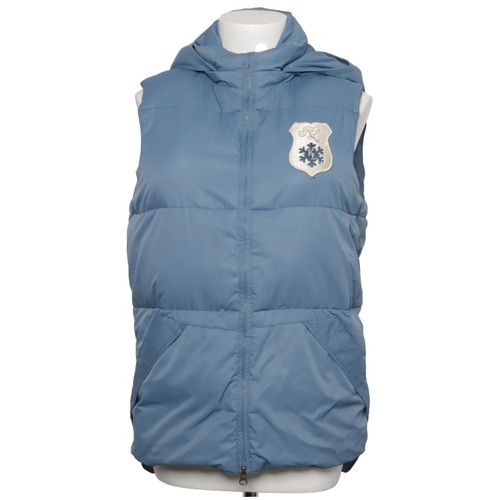 Kingsland daunenweste damen - kingsland,,