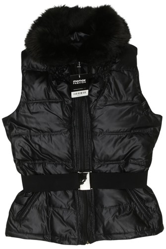 Zara weste damen - zara,