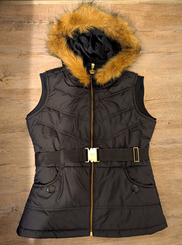 Vintage adidas missy elliott - vintage,