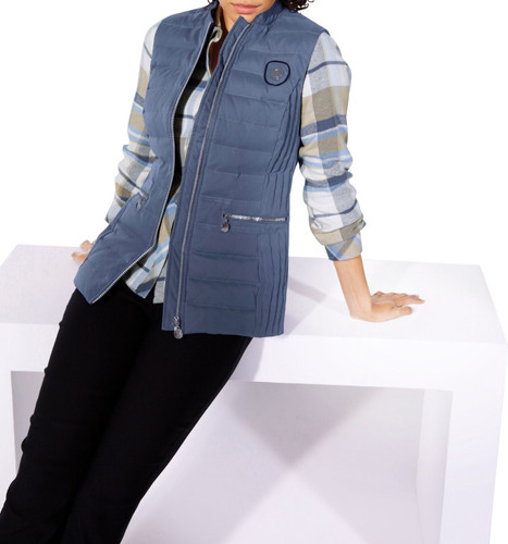 449930 creation damen - l,