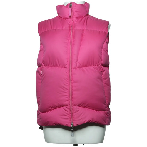 Ralph lauren daunenweste - ralph, lauren,