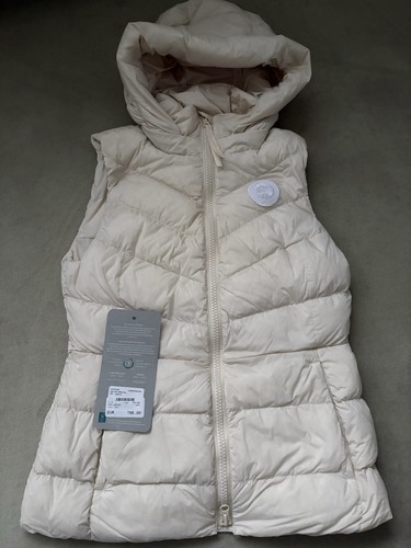 Canada goose damen - canada, goose,