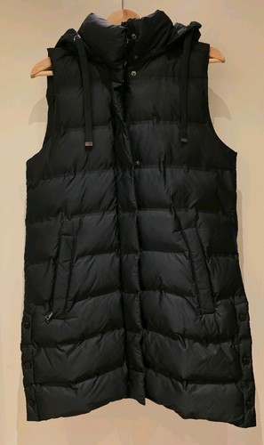 Esprit daunenweste gr xs - esprit,