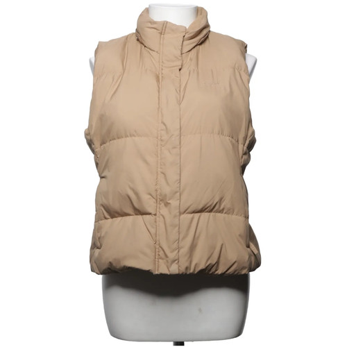 Esprit daunenweste damen - esprit,, daunenweste,