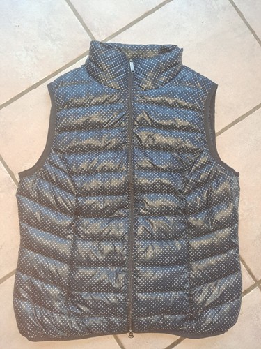 Oliver damen daunenweste - damen,