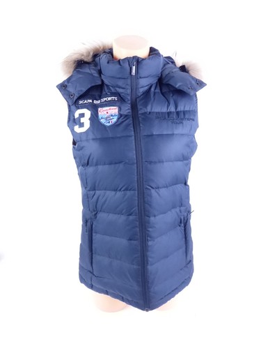 Scapa sports damen - sports,