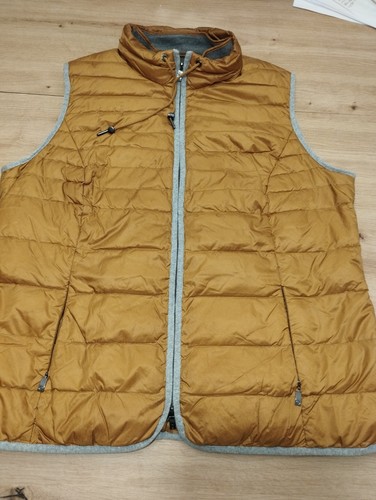 Gerry weber weste - weste, gr.44