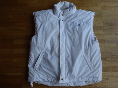 Warme damen weste daunen take - damen, daunen,