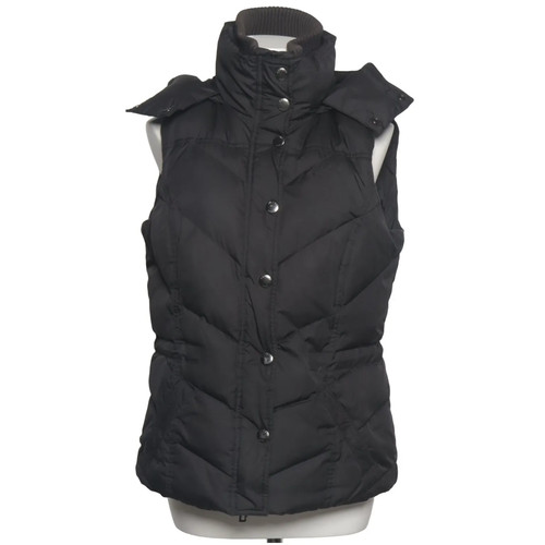 Esprit daunenweste damen - daunenweste,,