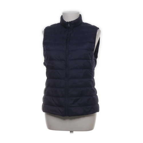 Uniqlo daunenweste damen - uniqlo,, daunenweste,