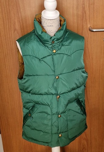 Scotch soda wendbare - &,