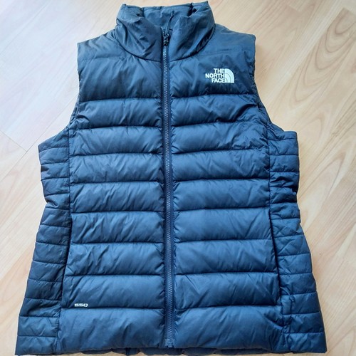 The north face damen - the,