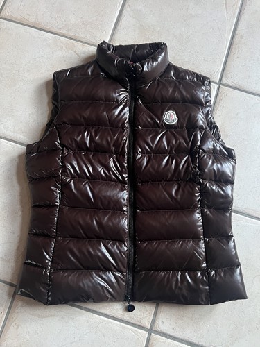 Original moncler ghany - moncler, weste