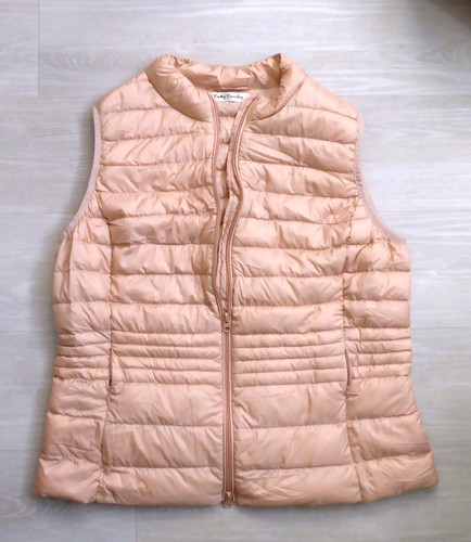 Betty barclay ultra light - betty,