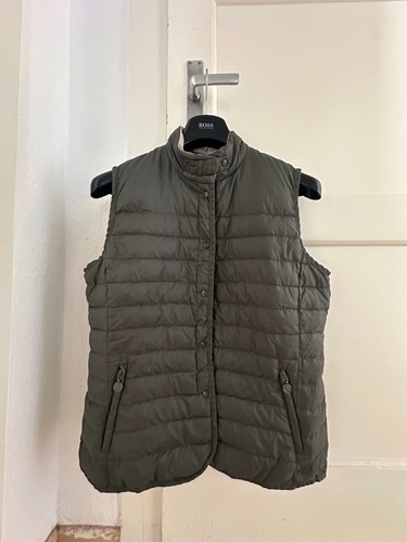 Marc polo steppjacke - marc, o'polo