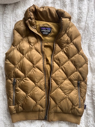 Patagonia damen prow bomber - patagonia,