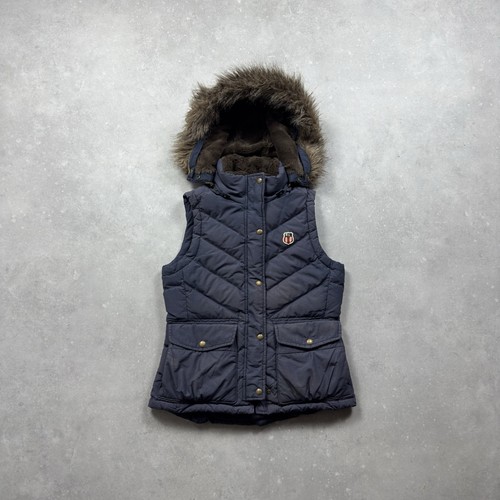 Ralph lauren vintage - ralph,