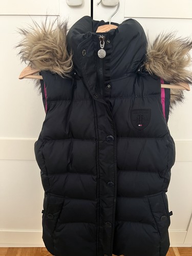 Tommy hilfiger damen - hilfiger,