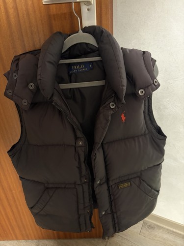 Polo ralph lauren - ralph,