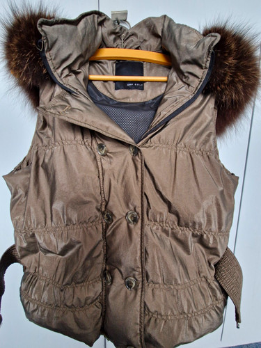 Brax golf damen - brax,