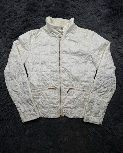 Moncler damen daunenjacke - moncler,