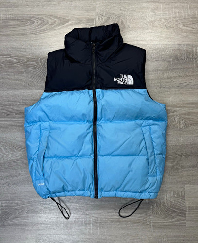The north face damen - the,