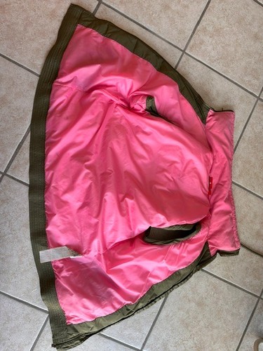 Coole puma daunenweste - puma, |