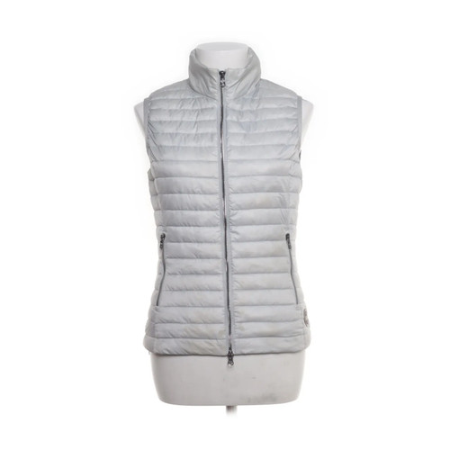 Colmar daunenweste damen - daunenweste,,