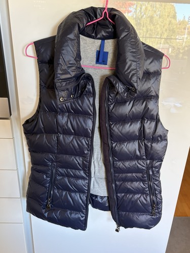 Joop daunenweste damen 38 - joop!,