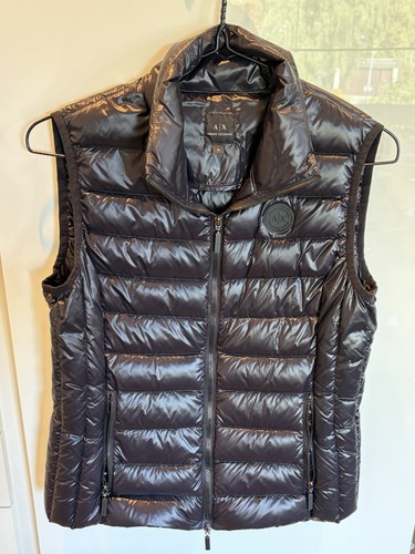 Armani exchange damen - armani,